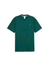 Футболки и поло PUMA Mmq Tee модель 624009 Фото
