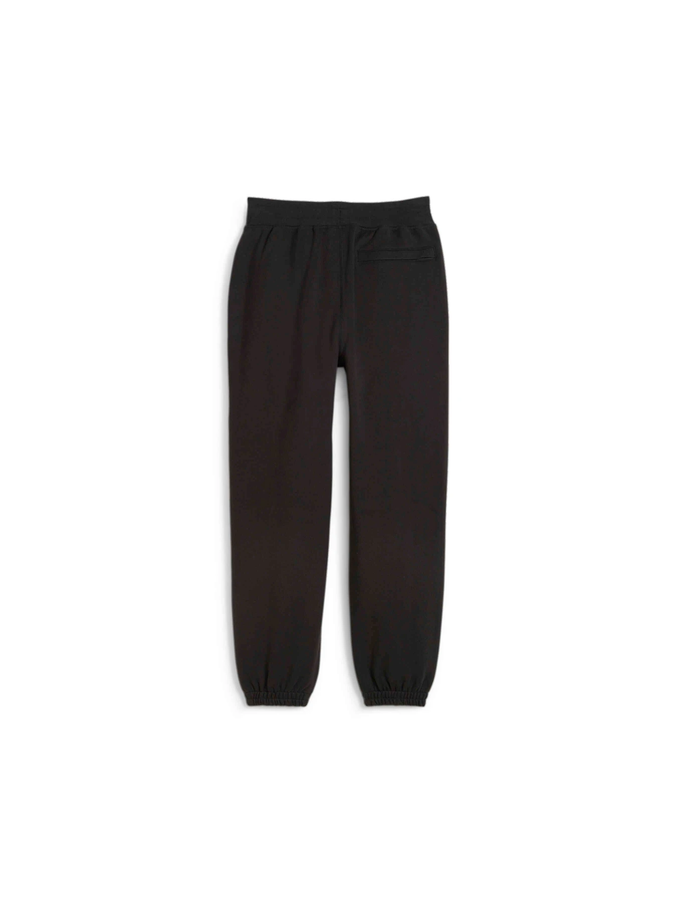 Штани PUMA Mmq Sweatpants модель 624007 Штани PUMA Mmq Sweatpants модель 624007 Фото