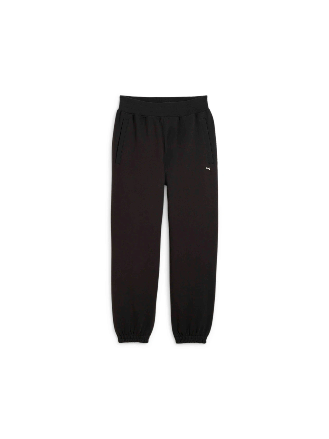 Штани PUMA Mmq Sweatpants модель 624007 Штани PUMA Mmq Sweatpants модель 624007 Фото
