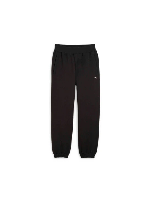 Штани PUMA Mmq Sweatpants модель 624007 Фото