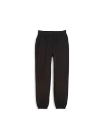 Штани PUMA Mmq Sweatpants модель 624007 Фото