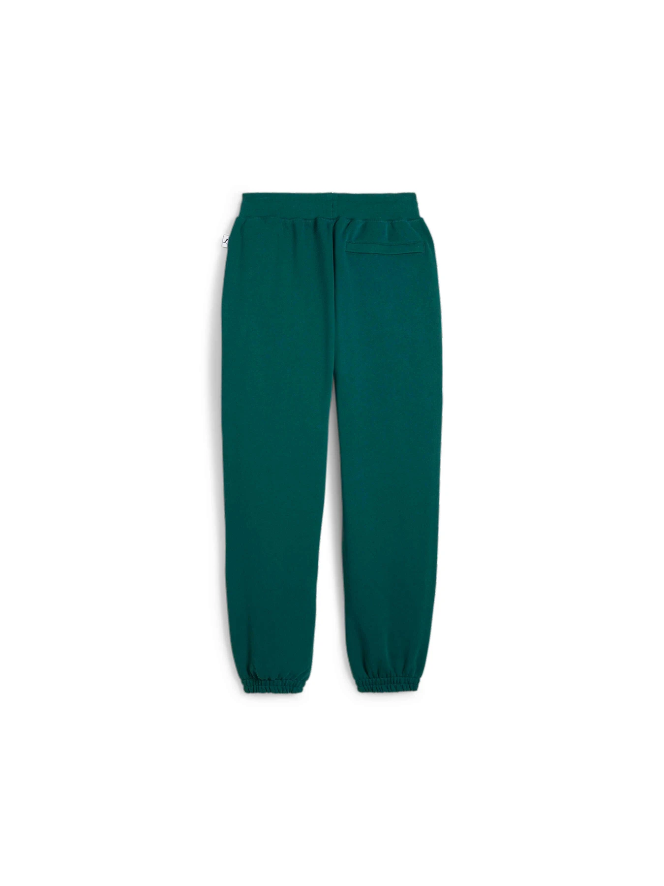 Штани PUMA Mmq Sweatpants модель 624007 Штани PUMA Mmq Sweatpants модель 624007 Фото