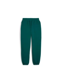 Штани PUMA Mmq Sweatpants модель 624007 Фото