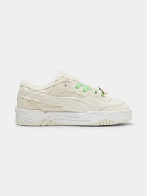 Кеды PUMA -180 X-girl модель 396250 Фото