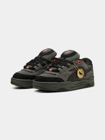 Кеды PUMA -180 Staple модель 396309 Фото
