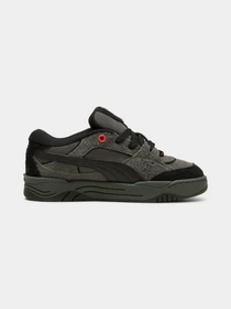 Кеды PUMA -180 Staple модель 396309 Фото