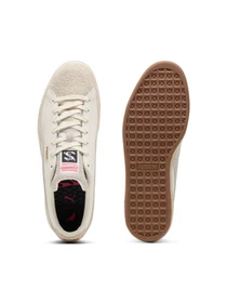 Кеды PUMA Suede Staple модель 396254 Фото
