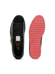Кеды PUMA Suede Staple модель 396253 Фото