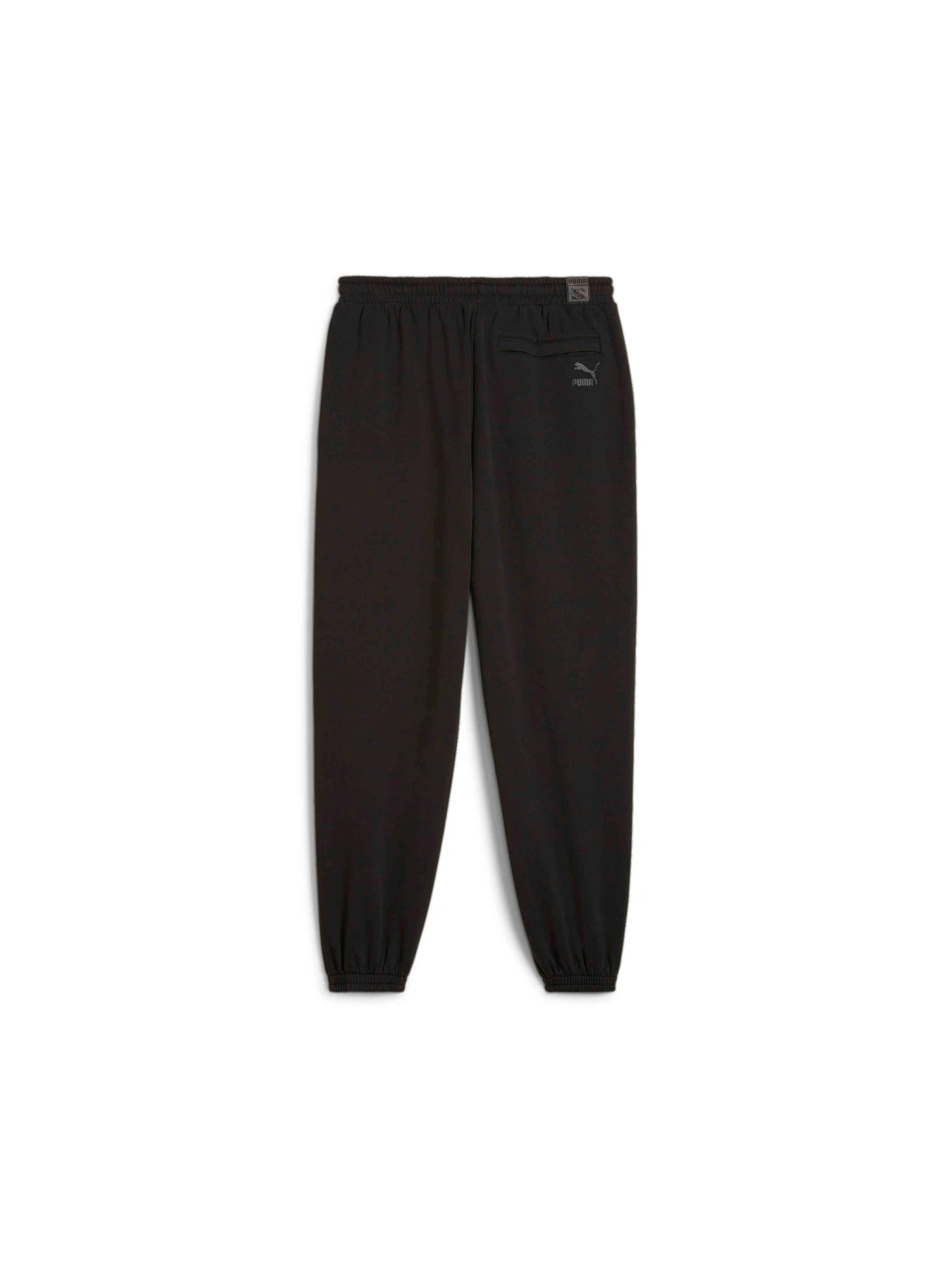 Брюки PUMA x Staple Sweatpants модель 625885 Брюки PUMA x Staple Sweatpants модель 625885 Фото