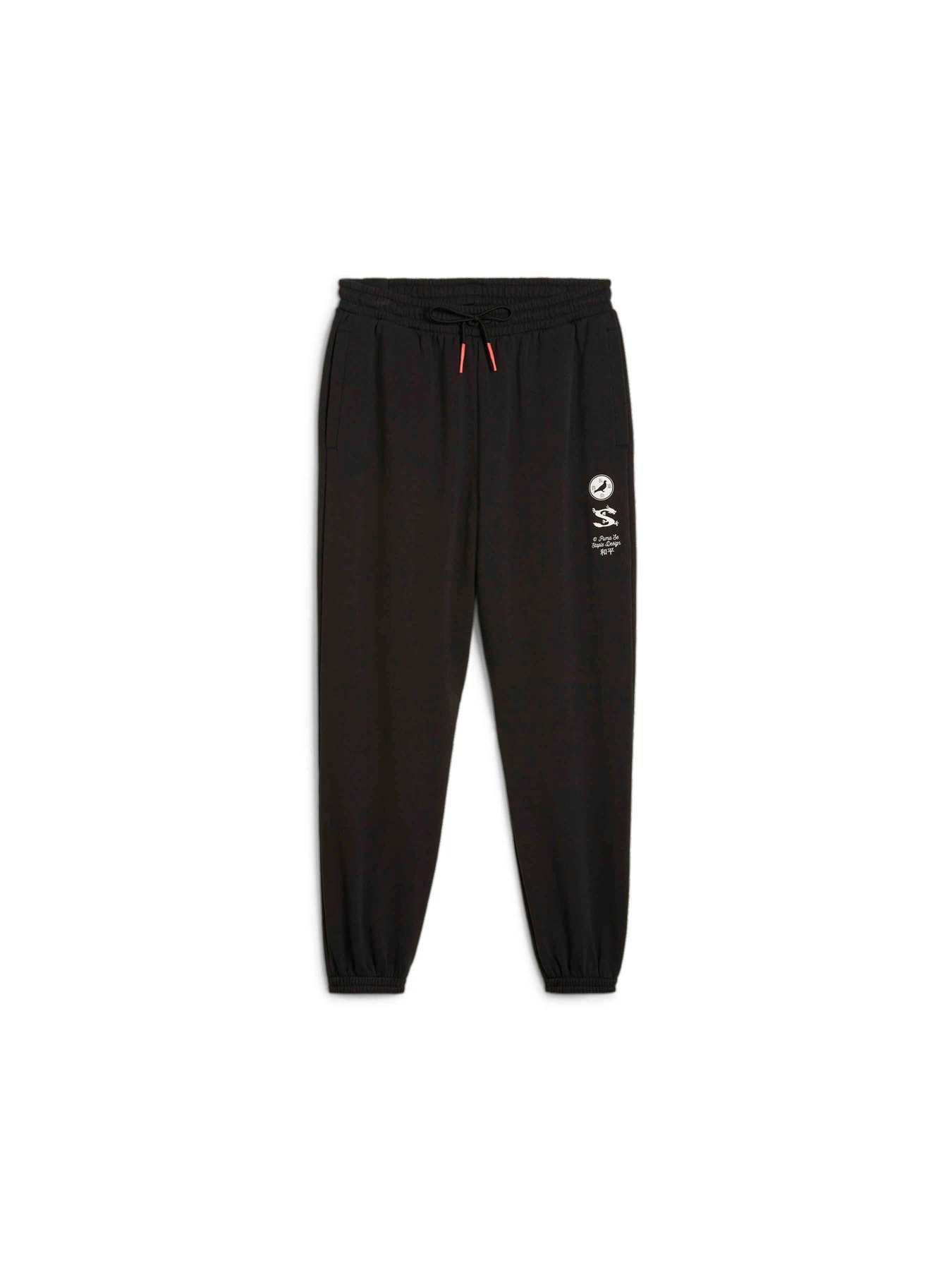 Брюки PUMA x Staple Sweatpants модель 625885 Брюки PUMA x Staple Sweatpants модель 625885 Фото