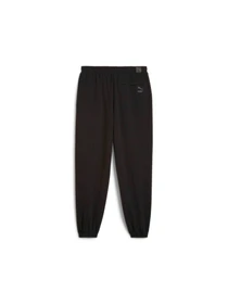 Брюки PUMA x Staple Sweatpants модель 625885 Фото