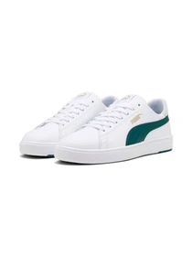 Кеды PUMA Serve Pro Lite модель 374902 Фото
