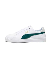 Кеды PUMA Serve Pro Lite модель 374902 Фото