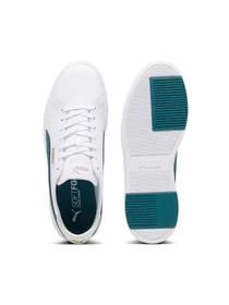 Кеды PUMA Serve Pro Lite модель 374902 Фото