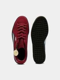 Кеды PUMA Suede 2 One Piece модель 396521 Фото