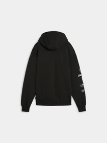 Худи и свитшоты PUMA x Sophia Chang Hoodie модель 624629 Фото