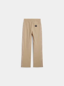 Брюки PUMA x Sophia Chang Pants модель 624631 Фото