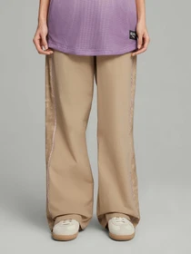 Брюки PUMA x Sophia Chang Pants модель 624631 Фото