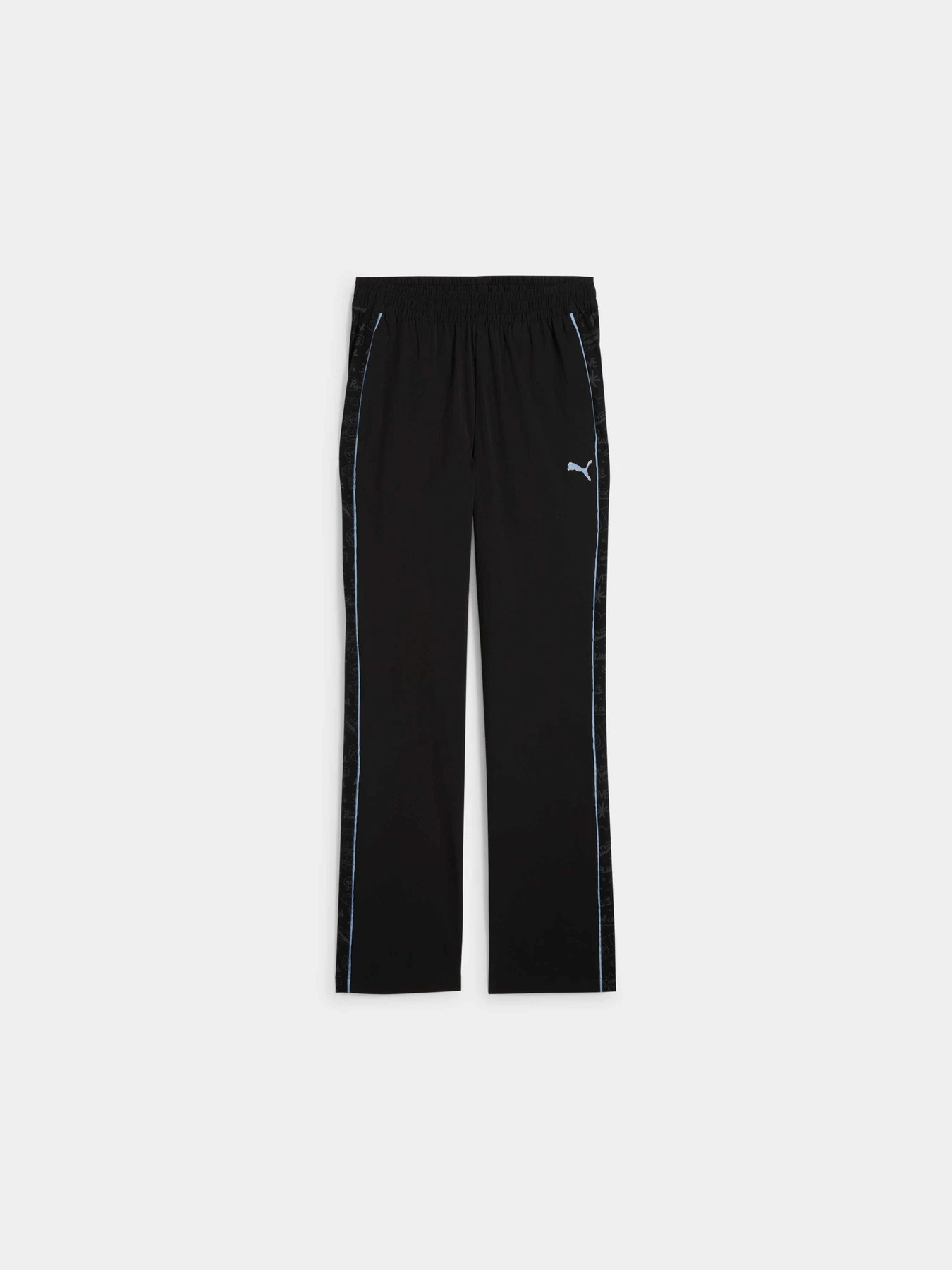Брюки PUMA x Sophia Chang Pants модель 624631 Брюки PUMA x Sophia Chang Pants модель 624631 Фото