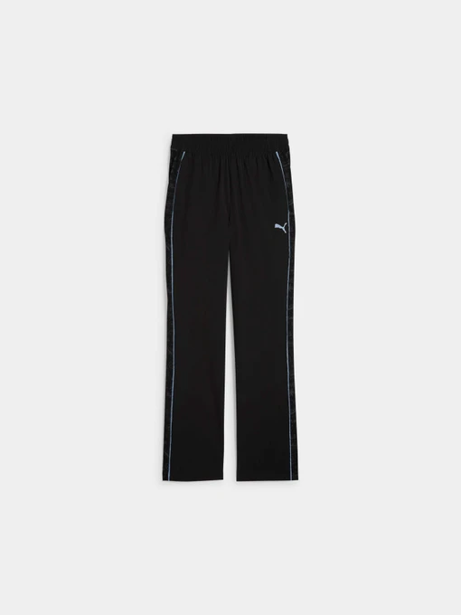 Брюки PUMA x Sophia Chang Pants модель 624631 Фото