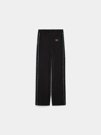 Брюки PUMA x Sophia Chang Pants модель 624631 Фото