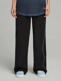 Брюки PUMA x Sophia Chang Pants модель 624631 Фото