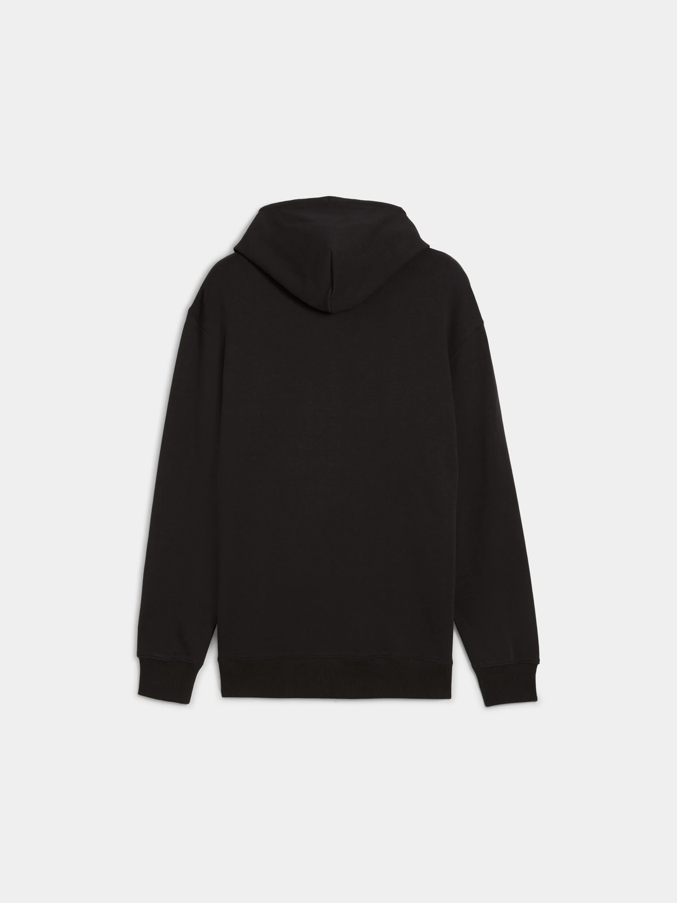 Худи и свитшоты PUMA x One Piece Hoodie модель 624666 Фото