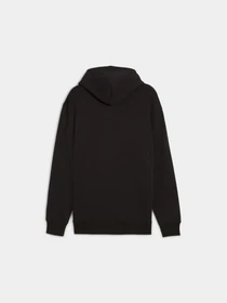 Худи и свитшоты PUMA x One Piece Hoodie модель 624666 Фото