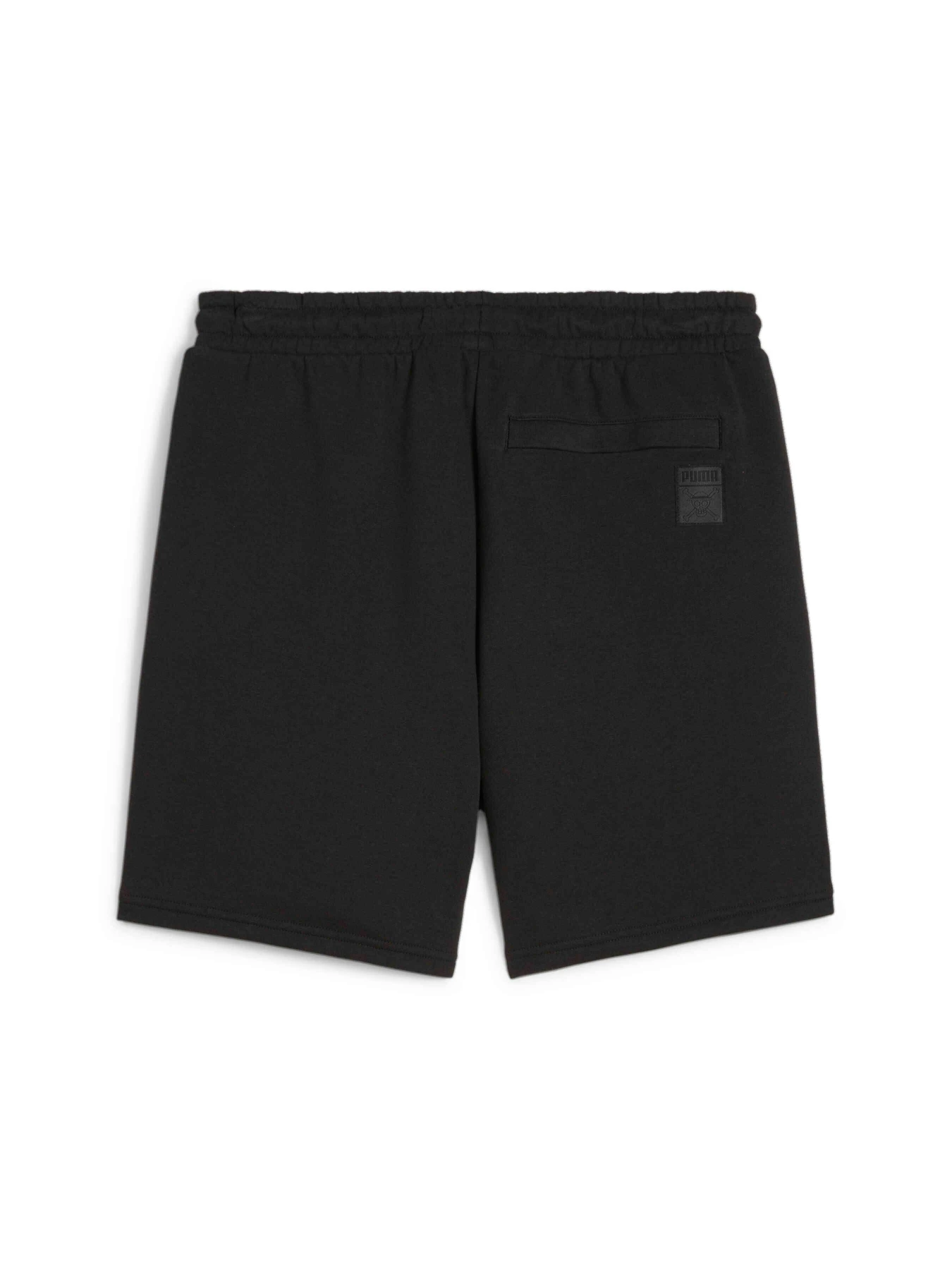Шорти PUMA x One Piece Shorts модель 624669 Шорти PUMA x One Piece Shorts модель 624669 Фото
