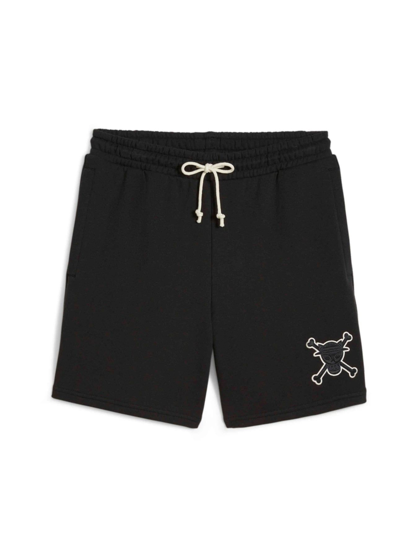 Шорти PUMA x One Piece Shorts модель 624669 Шорти PUMA x One Piece Shorts модель 624669 Фото