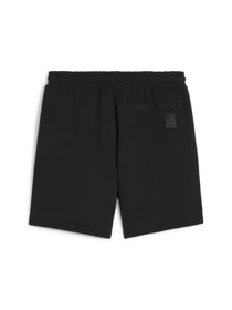 Шорти PUMA x One Piece Shorts модель 624669 Фото
