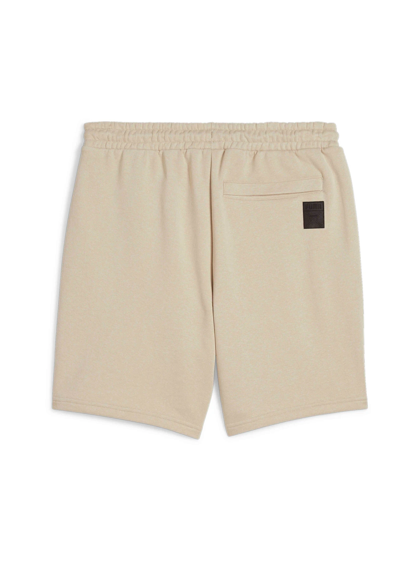 Шорти PUMA x One Piece Shorts модель 624669 Шорти PUMA x One Piece Shorts модель 624669 Фото