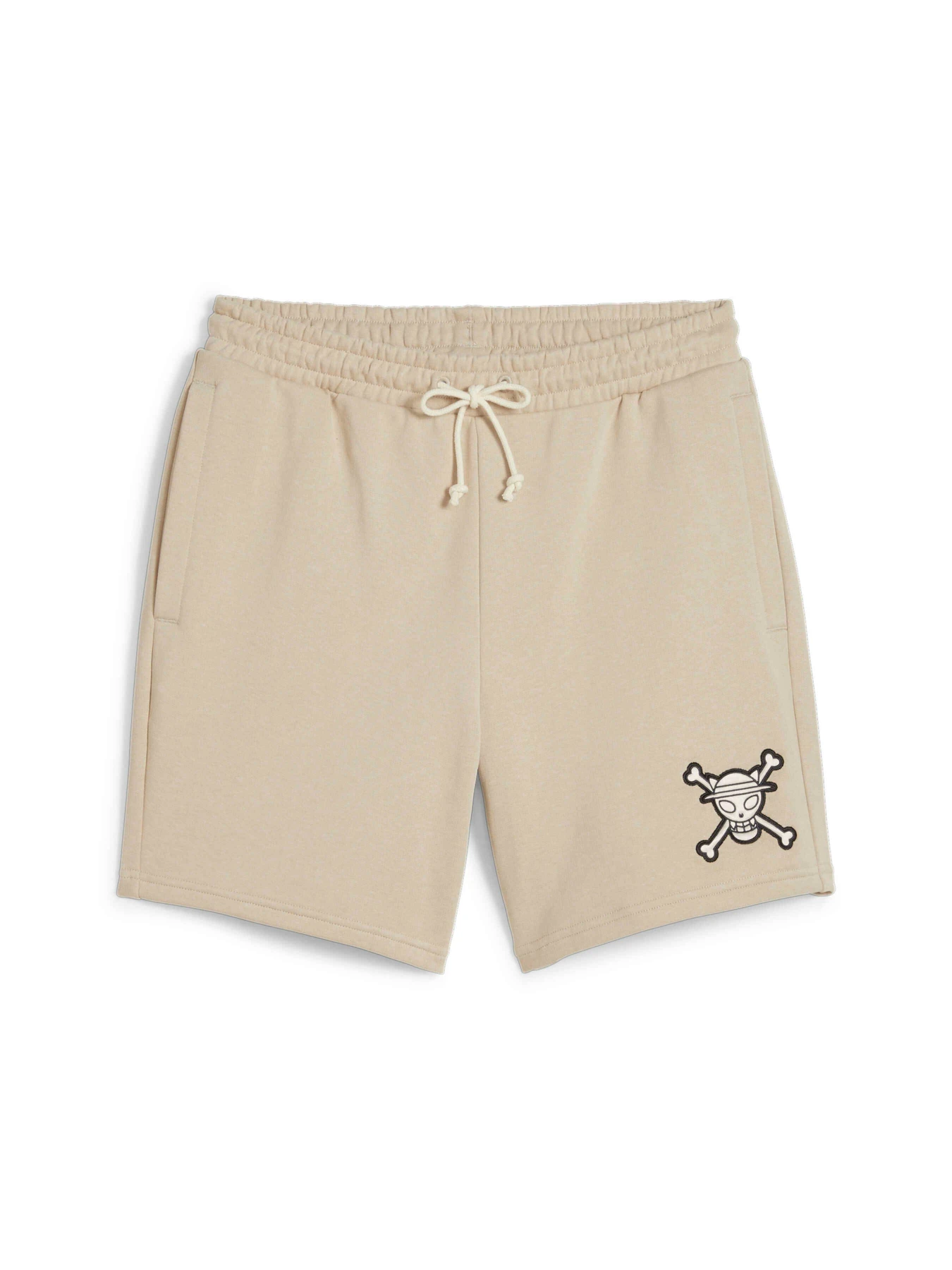 Шорти PUMA x One Piece Shorts модель 624669 Шорти PUMA x One Piece Shorts модель 624669 Фото