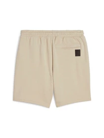 Шорти PUMA x One Piece Shorts модель 624669 Фото
