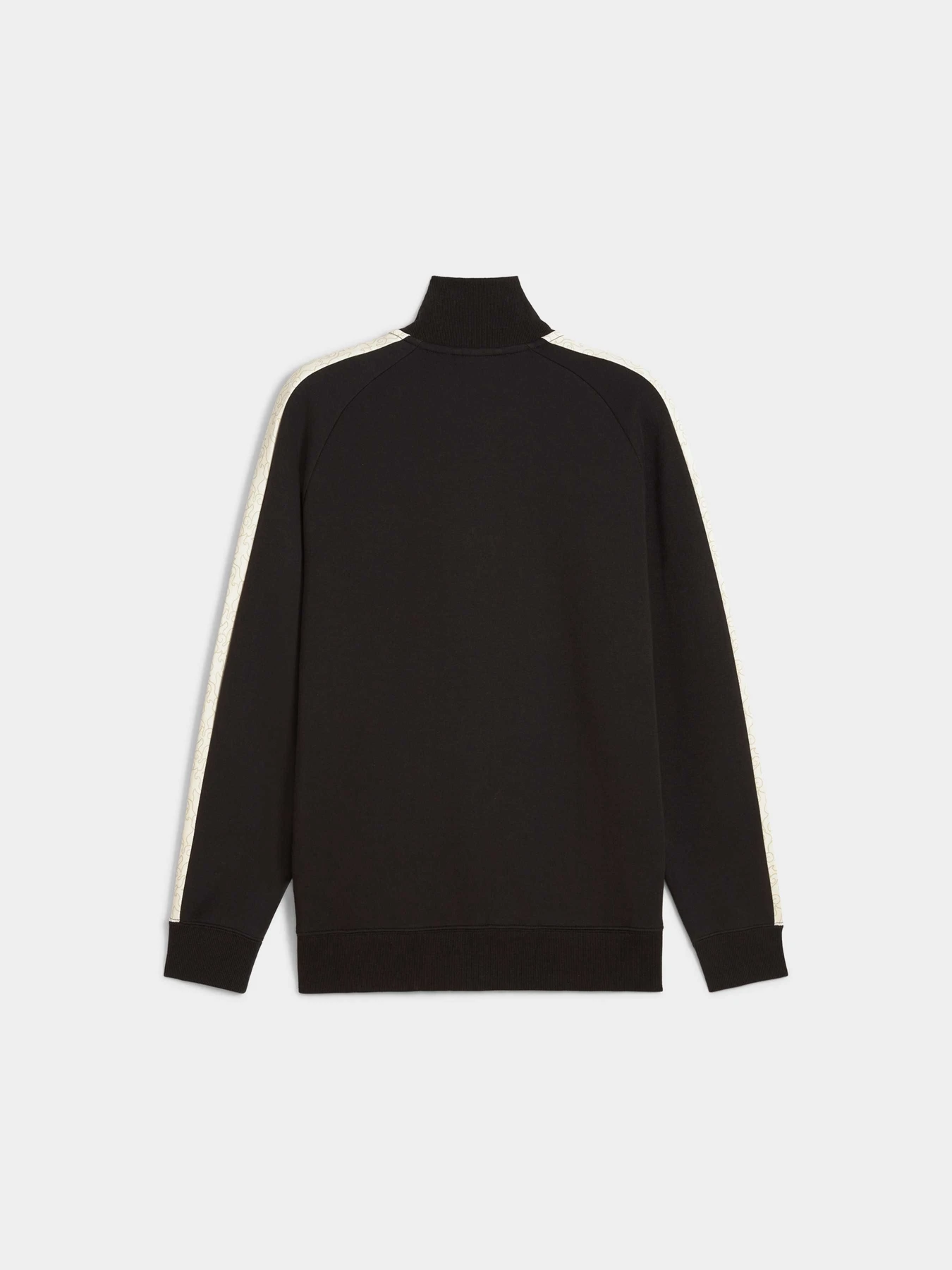 Худи и свитшоты PUMA x One Piece T7 Jacket модель 624667 Худи и свитшоты PUMA x One Piece T7 Jacket модель 624667 Фото