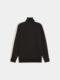 Худи и свитшоты PUMA x One Piece T7 Jacket модель 624667 Фото