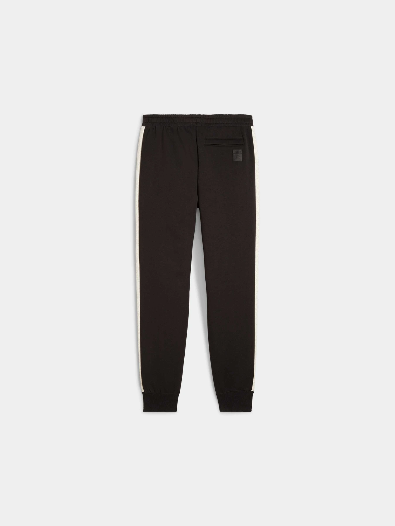 Брюки PUMA x One Piece T7 Pants модель 624671 Брюки PUMA x One Piece T7 Pants модель 624671 Фото