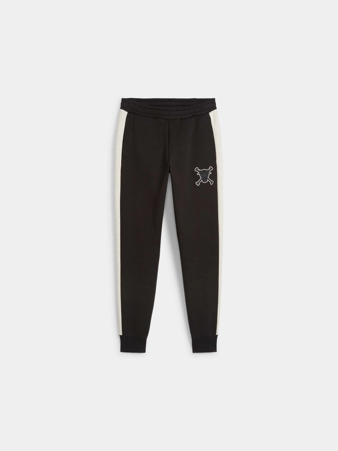 Брюки PUMA x One Piece T7 Pants модель 624671 Брюки PUMA x One Piece T7 Pants модель 624671 Фото