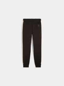Брюки PUMA x One Piece T7 Pants модель 624671 Фото