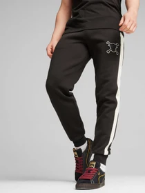 Брюки PUMA x One Piece T7 Pants модель 624671 Фото