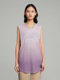 Футболки і поло PUMA x Sophia Chang Top модель 624628 Фото