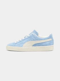 Кеди PUMA Suede Classic Sophia Chang модель 396045 Фото
