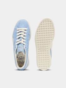 Кеди PUMA Suede Classic Sophia Chang модель 396045 Фото