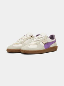 Кеды PUMA Palermo Sophia Chang модель 397307 Фото