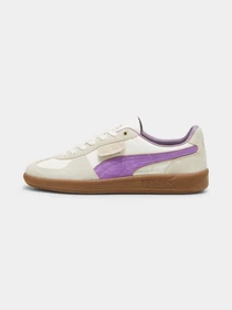 Кеды PUMA Palermo Sophia Chang модель 397307 Фото