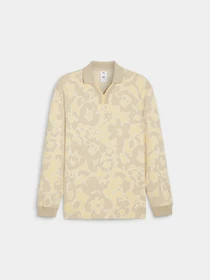 Худи и свитшоты PUMA x P.a.m. Rugby Shirt модель 625063 Фото