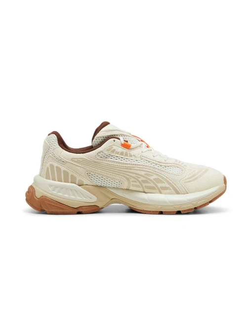 Кроссовки PUMA Velophasis V002 Pam модель 396041 Фото
