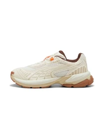Кроссовки PUMA Velophasis V002 Pam модель 396041 Фото