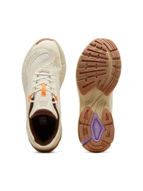 Кроссовки PUMA Velophasis V002 Pam модель 396041 Фото