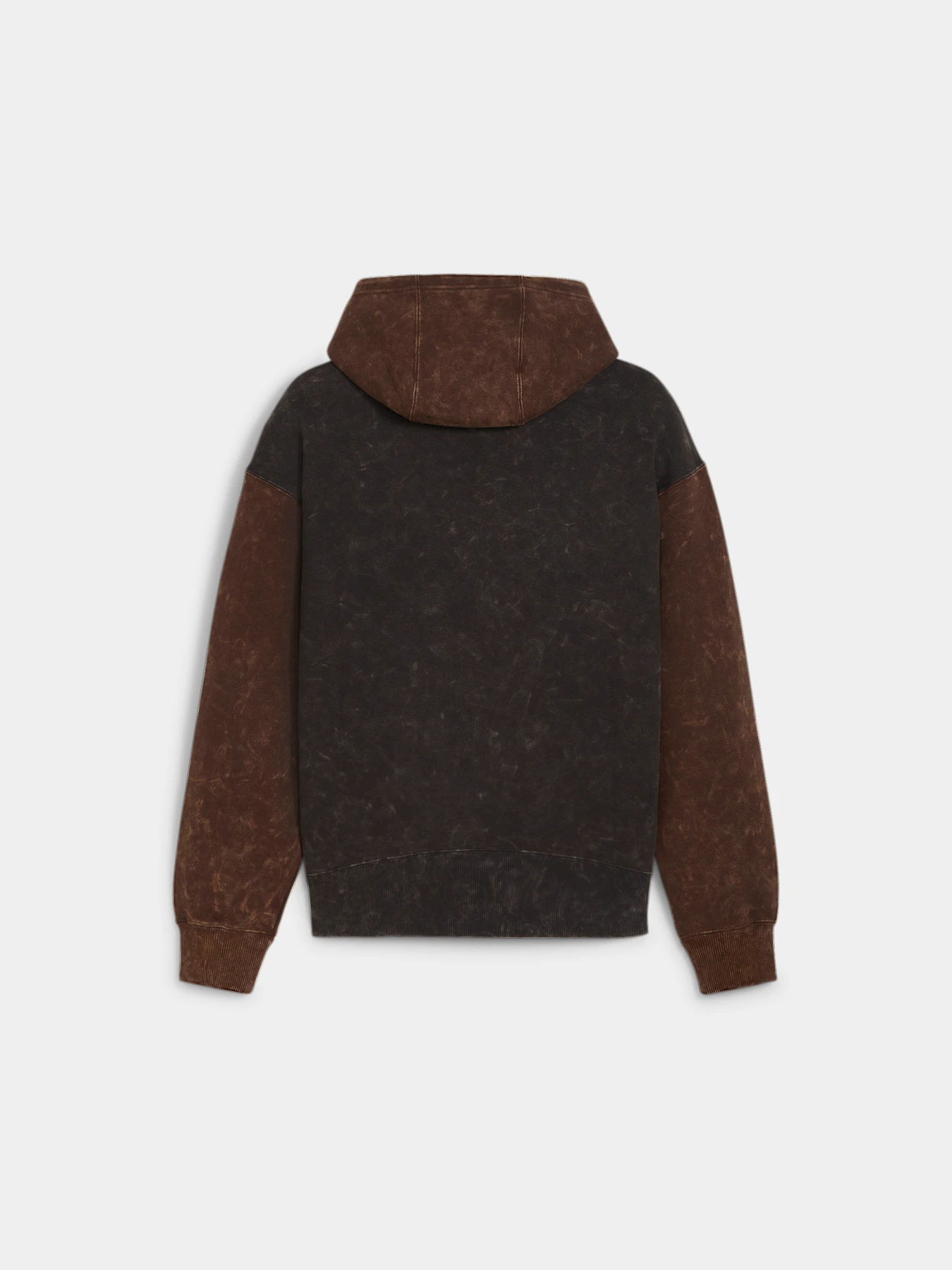 Худи и свитшоты PUMA x P.a.m. Hoodie модель 624072 Фото
